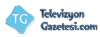 TelevizyonGazetesi.com